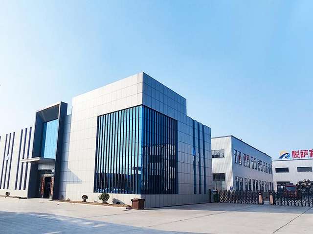 成都一次性挡风被定制多少钱