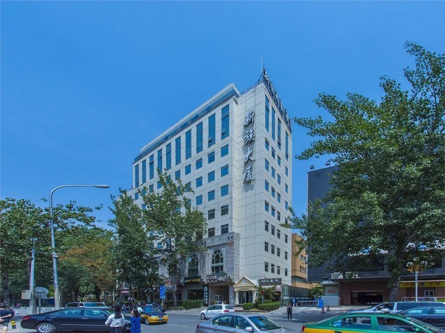 重庆蓝宝石光学片供应商