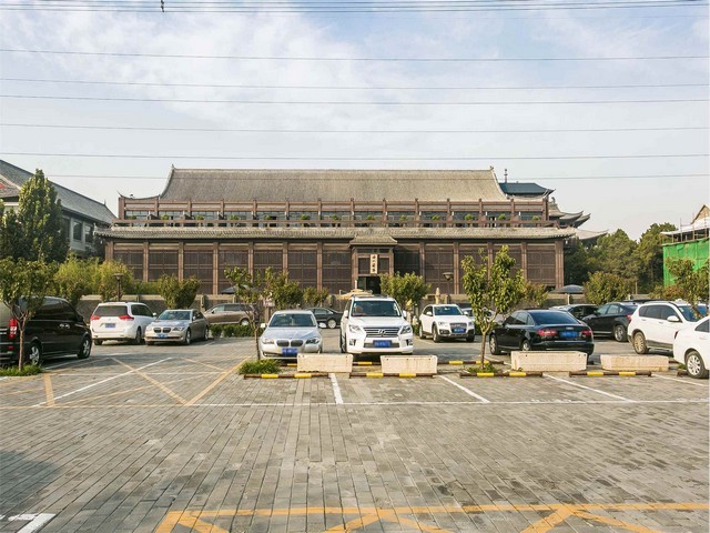 哈尔滨专业酒店家具费用